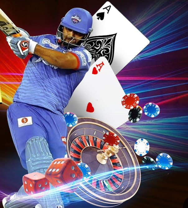 t9999