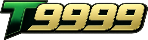 t9999